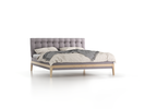 Polsterbett Filomena Polsterbett Filomena