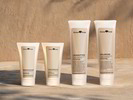 Handcreme