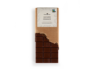 Bio Edelschokolade 60 % mit Ingwer und Orange