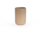 Becher aus Keramik