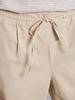 Hose-Joggpants, sand
