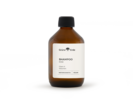 SHAMPOO Rose Glanz & Volumen 300 ml