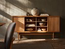 Sideboard Kilian, Eiche