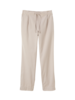 Hose Joggpants, stein