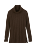  Pullover, yak melange