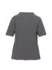 Shirt Tweed Jacquard