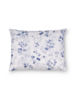 Kissenüberzug SONDRA, indigo