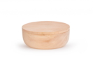 Schüssel, Zirbe