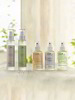 Biologischer Aromaspray "Gelassen & entspannt" - mit der Kraft des Lavendels 100 ml
