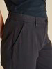 Hose Chino, navy