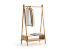 Kleiderständer Jukai Pur