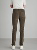 Cordhose, khaki Cordhose, khaki