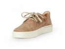 Sneaker, 18 sahara