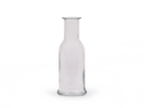 Glaskaraffe Oase