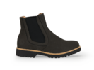 Chelsea Boot dunkelgrau