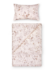 Deckenüberzug SONDRA, nougat