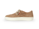 Sneaker, 18 sahara