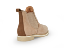 Chelsea Boots, 58 macchiato