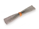 Serviette TESSA