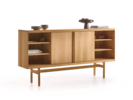 Sideboard Kilian, Eiche