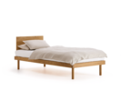 Bett Jukai