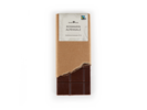 Bio Edelschokolade 70 % mit Rosmarin und Alpensalz