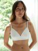 BH-Spitze, 12 offwhite