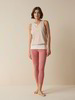 Longtop, light rose