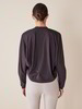 Bolero, graphit