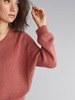Pullover, terra