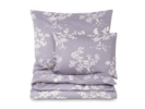 Bettwäsche AGLAIA, lavender