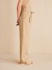 Hose, safari