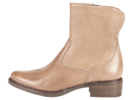 Stiefelette Tundra