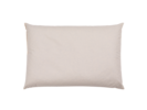 Schlafkissen Dinkel/Lavendel, Standard, GOTS, NATURTEXTIL BEST, VEGAN