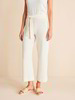 Jazzpant, natur