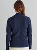 Shirt-Langarm, 39 dunkelblau