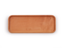 Tablett, Erle