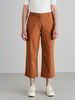 Culotte, cognac