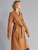 Trenchcoat, dijon