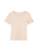 T-Shirt, light rose