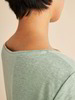 Shirt Kurzarm, stachelbeere