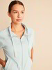 Jacke Kurzarm, mint
