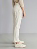 Relaxed Hose, off white