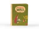 Buch: Mein kleiner Wald