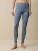 Legging aus Bio Baumwolle, 32 topas