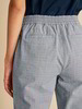 Joggpants-Karo, minikaro