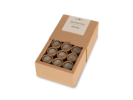 Räucherstoffe