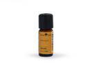 NAMASTÉ biologische Aromaölmischung