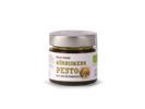 Bio-Kürbiskernpesto