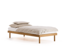 Bett Jukai